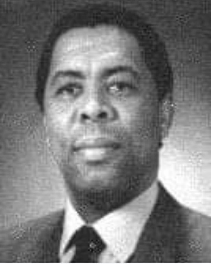 Hommage à Jean-Claude Sanon: une voix inoubliable du sport dans la radiodiffusion en Haïti